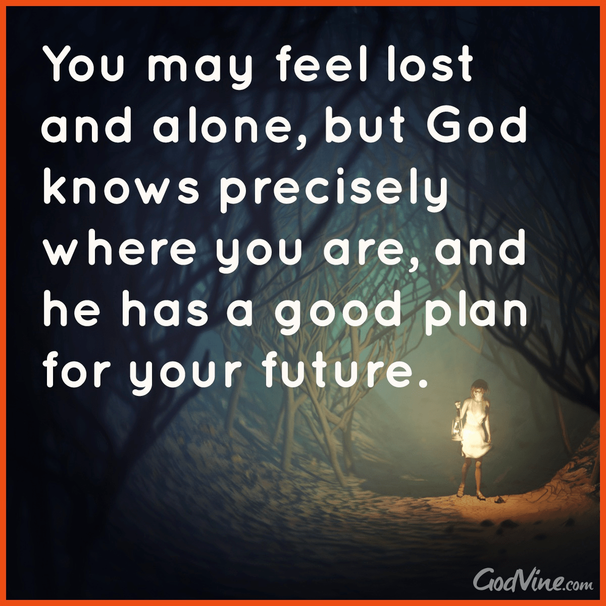 god-has-a-good-plan-for-your-future-your-daily-verse